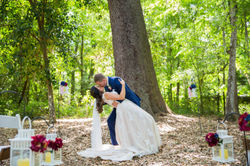 Mr and Mrs Wight-1MC-0147