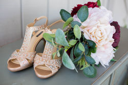 Mr and Mrs Wight-1MC-0012