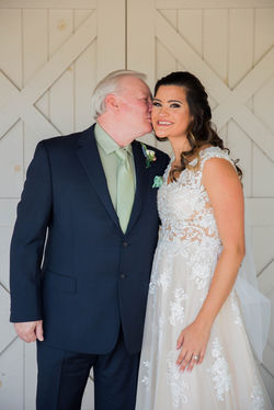 Mr and Mrs Wight-1MC-0114