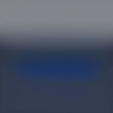 dark blue and gray gradient.jpg