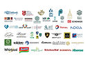 All logos file.jpg.jpeg