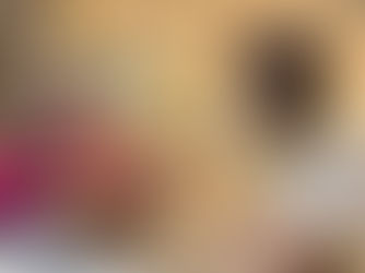 Als aanraking tot spreken komt