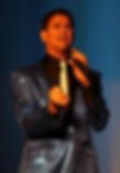 Jersey Boys Pic