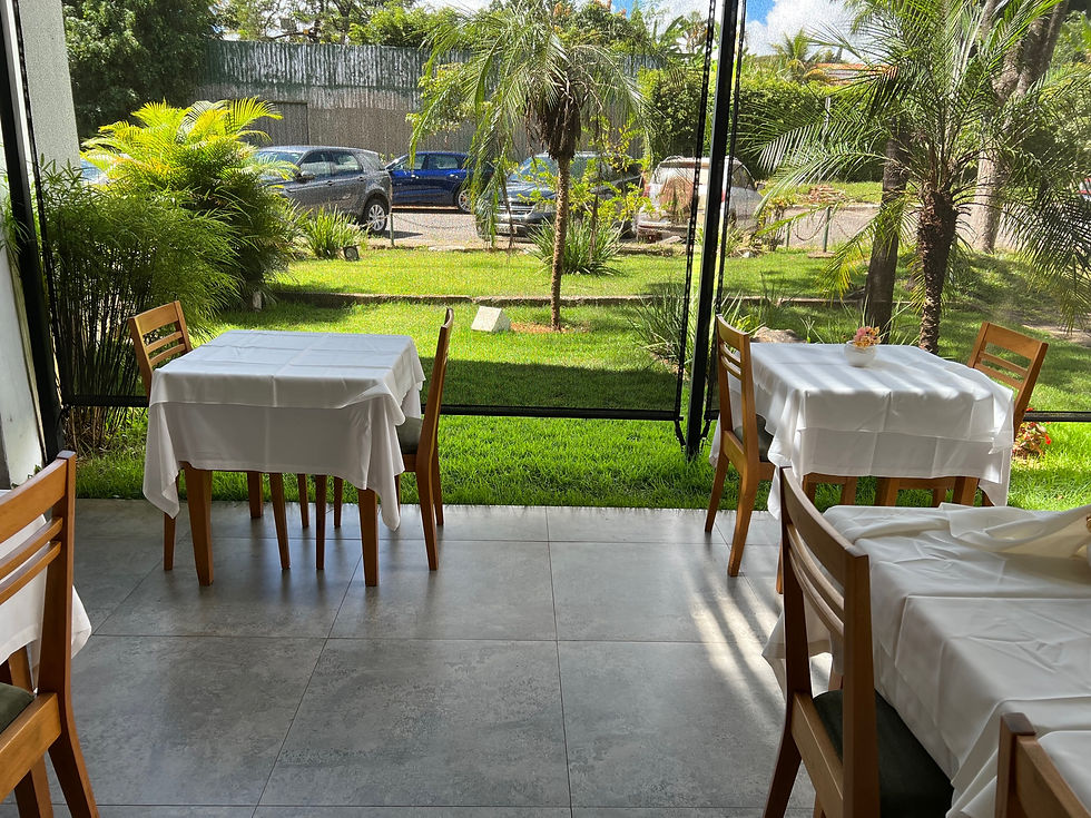 foto jardim novo.jpg