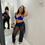 Miniature : Maillot de bain Azul 