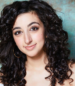 IMG_7767 (1)_edited.jpg