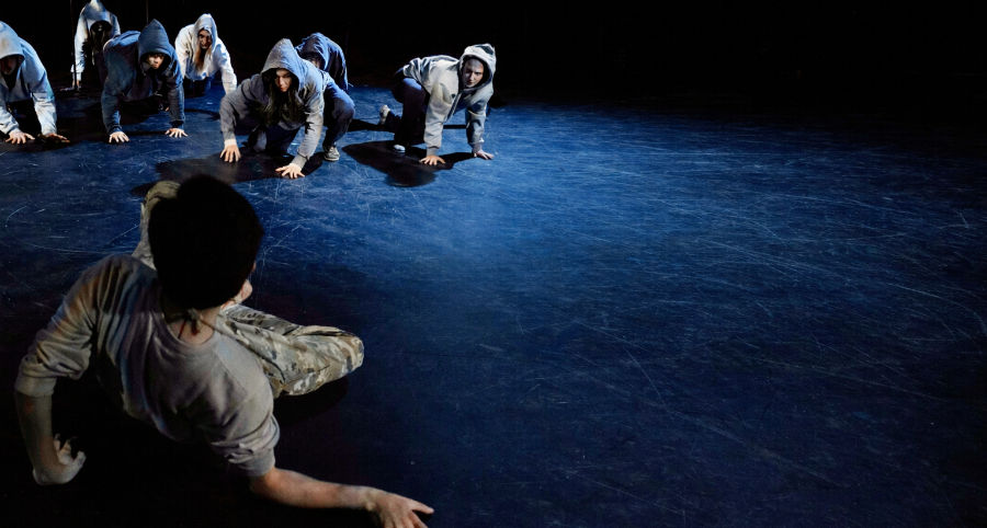 wolves little red musical_edited.jpg