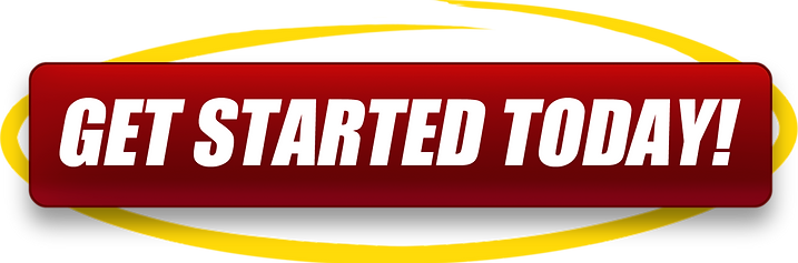 get started today 1.png