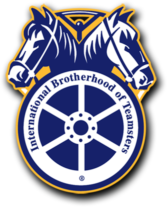 teamsters-logo.webp