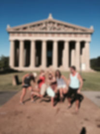 fullsizeoutput_103d.jpeg