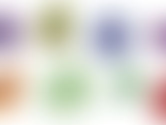 Kids and Coronavirus