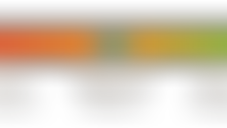 Baby Driver Doesn't Drive Up The Fun