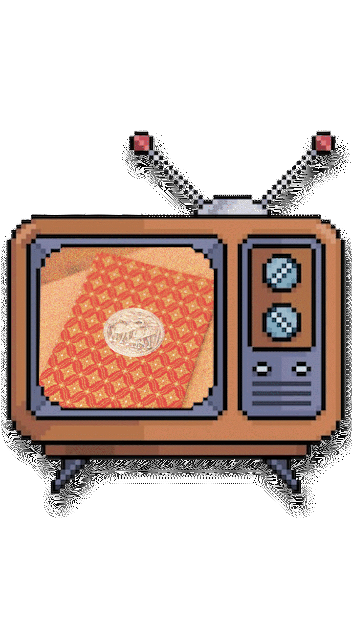 TV BOOK SECTION GIF.gif