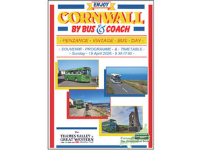 Plan for Penance, Now