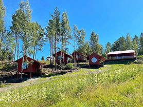 Sjöbodsviken