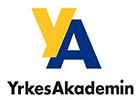 Yrkes Akademin