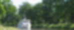 KRYSSNING _ TÖREBODA - SJÖN VIKEN - TÖREBODA