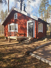 Härbre Åsbacka