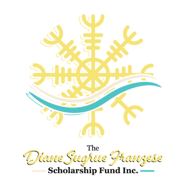 dianescholarship-07.png