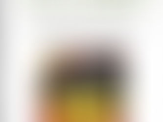 Affiche "La cuisine des champs"