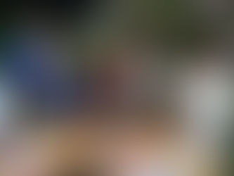 Moment de convivialité après l'Assemblée Générale