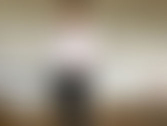 Synthèse de la Fresque de la biodiversité du dimanche 28 avril