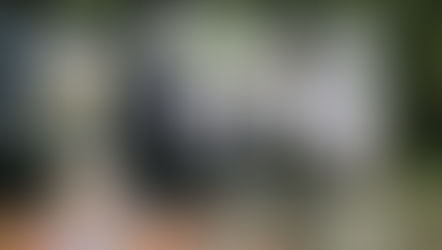 VPA présente au campus e-motion