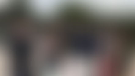 Compte-rendu de l'atelier de fabrication de pièges à frelons asiatiques