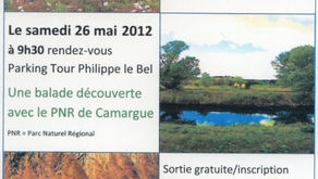 Affiche "Natura 2000 dans la Plaine de de l’Abbaye"
