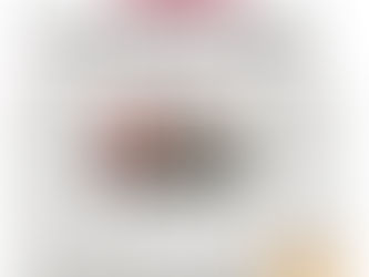 La Provence - Assemblée générale de l'association 15/01/20