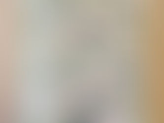 Retour vers le futur de l’exposition dans son livre d’or