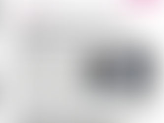 VPA et les Journées du Patrimoine