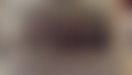 Vaucluse Matin 20/09/2016 - Un nouvel itinéraire de randonnée dans la Plaine de l'Abbaye