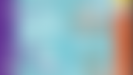 Printemps des Familles de l'association Tôtout'Arts