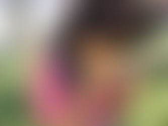 Sortie botanique du 15 novembre reportée au 29 novembre