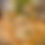 Thumbnail: Sakae Trilogy Drum Kit in Vintage Cream Oyster