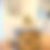 Thumbnail: Sakae Trilogy Drum Kit in Vintage Cream Oyster