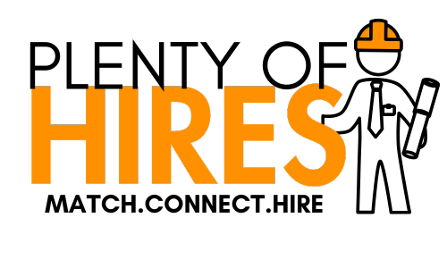 Writer: Plenty of Hires