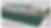 rippling waters entertainment zone2.PNG