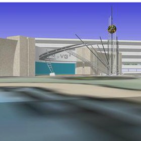 rippling waters entertainment zone5.PNG