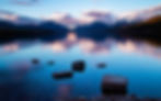 Glacier-Desktop-Wallpaper-by-Cole-Buckovich-6-scaled.jpg