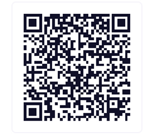 born leat qr code.png