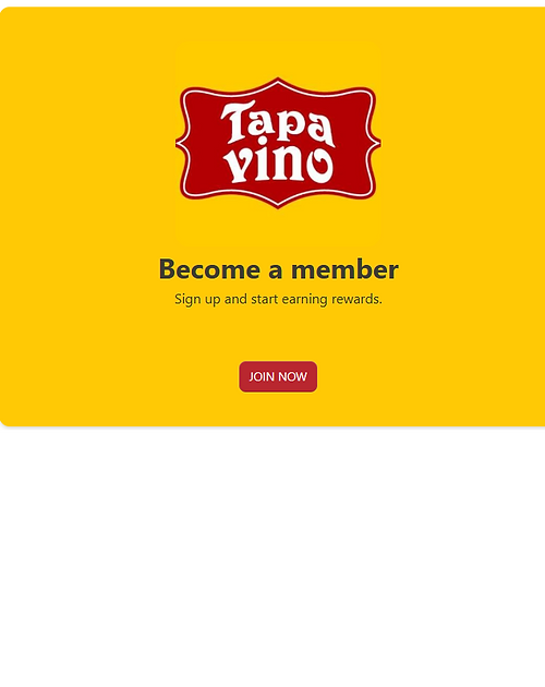 become a member.png