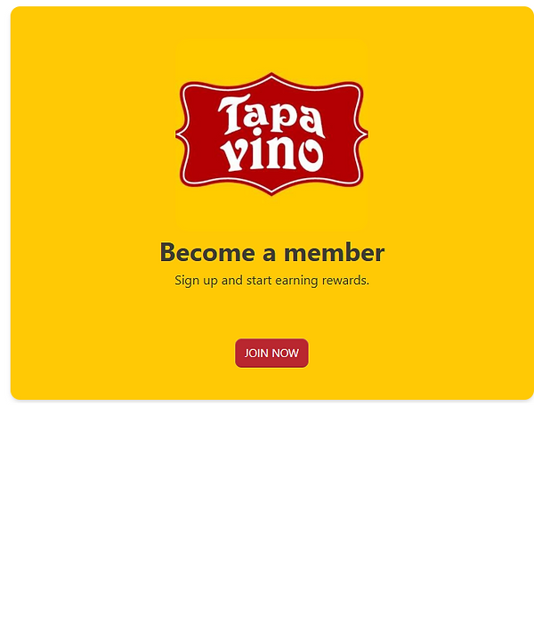 become a member.png