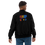 Thumbnail: Premium recycled bomber jacket