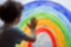 Autism-Awareness_1686668161-2.jpg