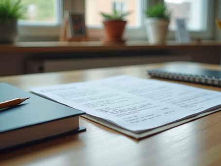 Transforming Lives Through Applied Behavior Analysis