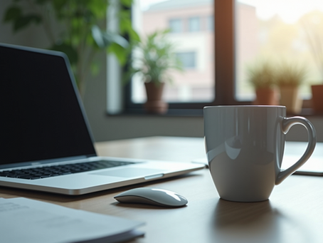 The Silent Struggle: Business Owner Burnout and Mental Health