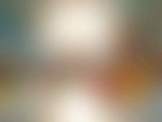 Comprehensive Autism Support Services for Families