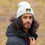 Thumbnail: Cuffed Beanie